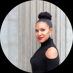 Meet your Posher, Posh